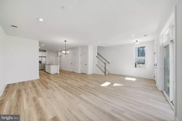 Princeton, NJ 08540,8101 DONATELLO DR