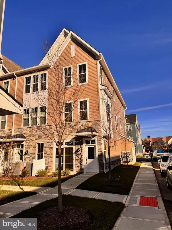 Princeton, NJ 08540,8101 DONATELLO DR