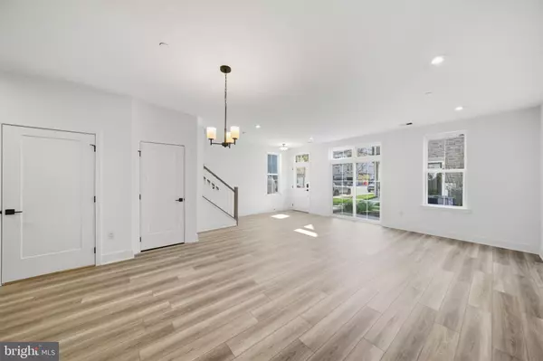 Princeton, NJ 08540,8101 DONATELLO DR