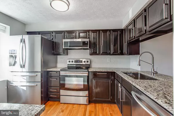 Arlington, VA 22204,1619 10TH ST S