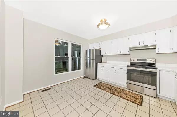 Silver Spring, MD 20901,1 KINSMAN VIEW CIR