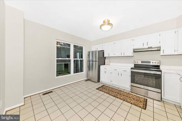 Silver Spring, MD 20901,1 KINSMAN VIEW CIR