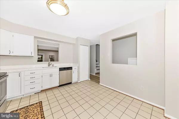 Silver Spring, MD 20901,1 KINSMAN VIEW CIR