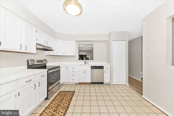 Silver Spring, MD 20901,1 KINSMAN VIEW CIR