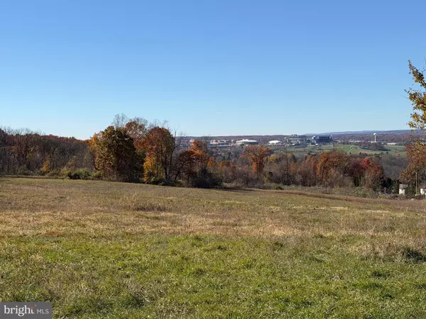 State College, PA 16801,150 NITTANY TERRACE LN