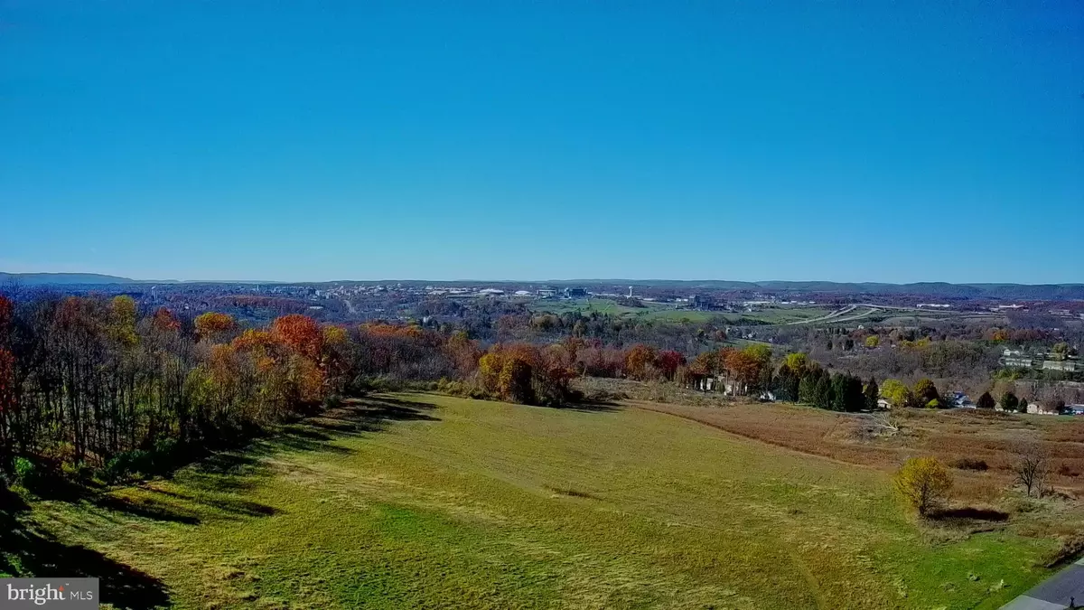 State College, PA 16801,150 NITTANY TERRACE LN