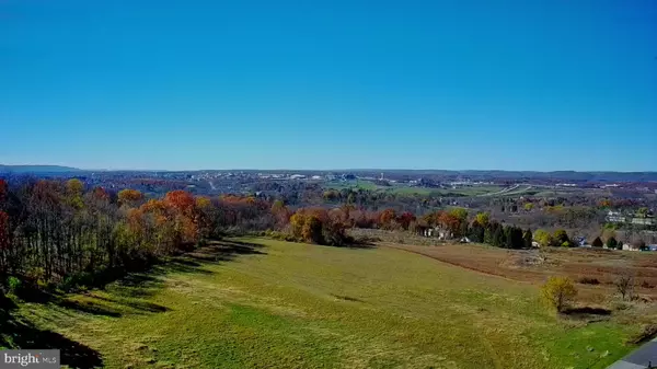 150 NITTANY TERRACE LN, State College, PA 16801