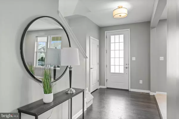 California, MD 20619,23525 LILLIFLORA DR