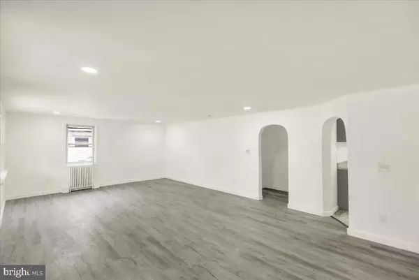 Reading, PA 19606,105 GIBRALTAR RD