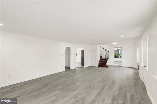 Reading, PA 19606,105 GIBRALTAR RD