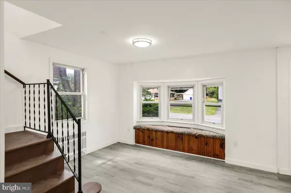 Reading, PA 19606,105 GIBRALTAR RD