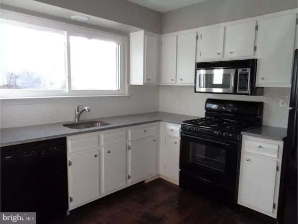 Newtown, PA 18940,101 GREENRIDGE CIR