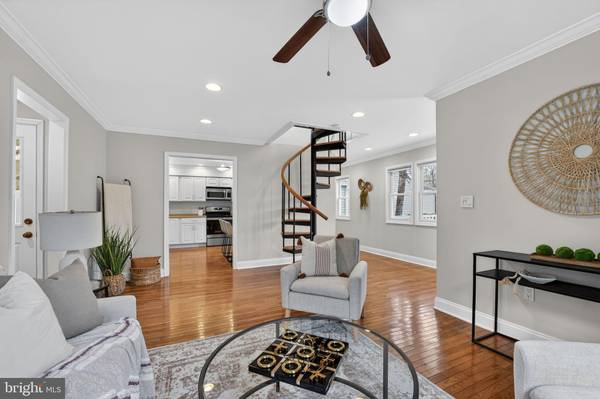 Boyds, MD 20841,23711 SLIDELL RD