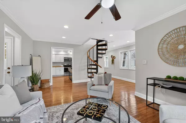 Boyds, MD 20841,23711 SLIDELL RD