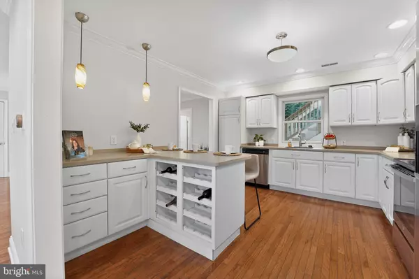 Boyds, MD 20841,23711 SLIDELL RD