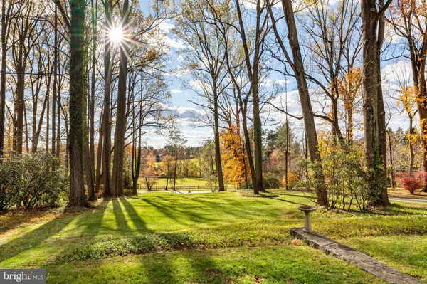 Villanova, PA 19085,188 ABRAHAMS LN