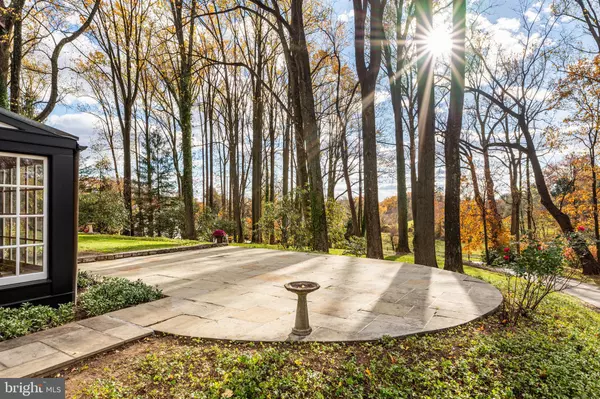 Villanova, PA 19085,188 ABRAHAMS LN