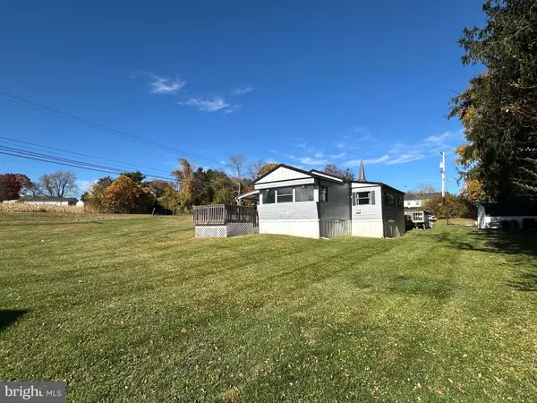 Fallston, MD 21047,3471 FALLSTON RD