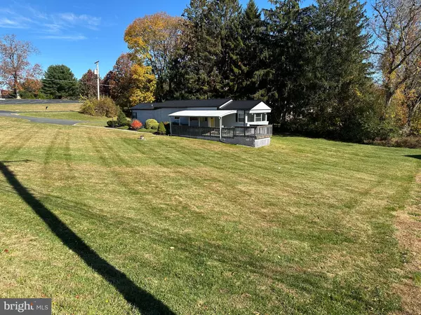 Fallston, MD 21047,3471 FALLSTON RD