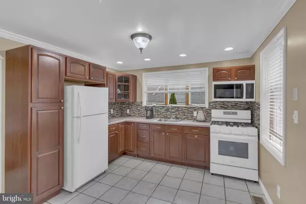 Hamilton, NJ 08610,26 BENSON AVE