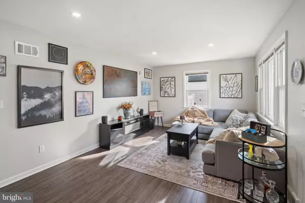 Hightstown, NJ 08520,107 HAUSSER AVE