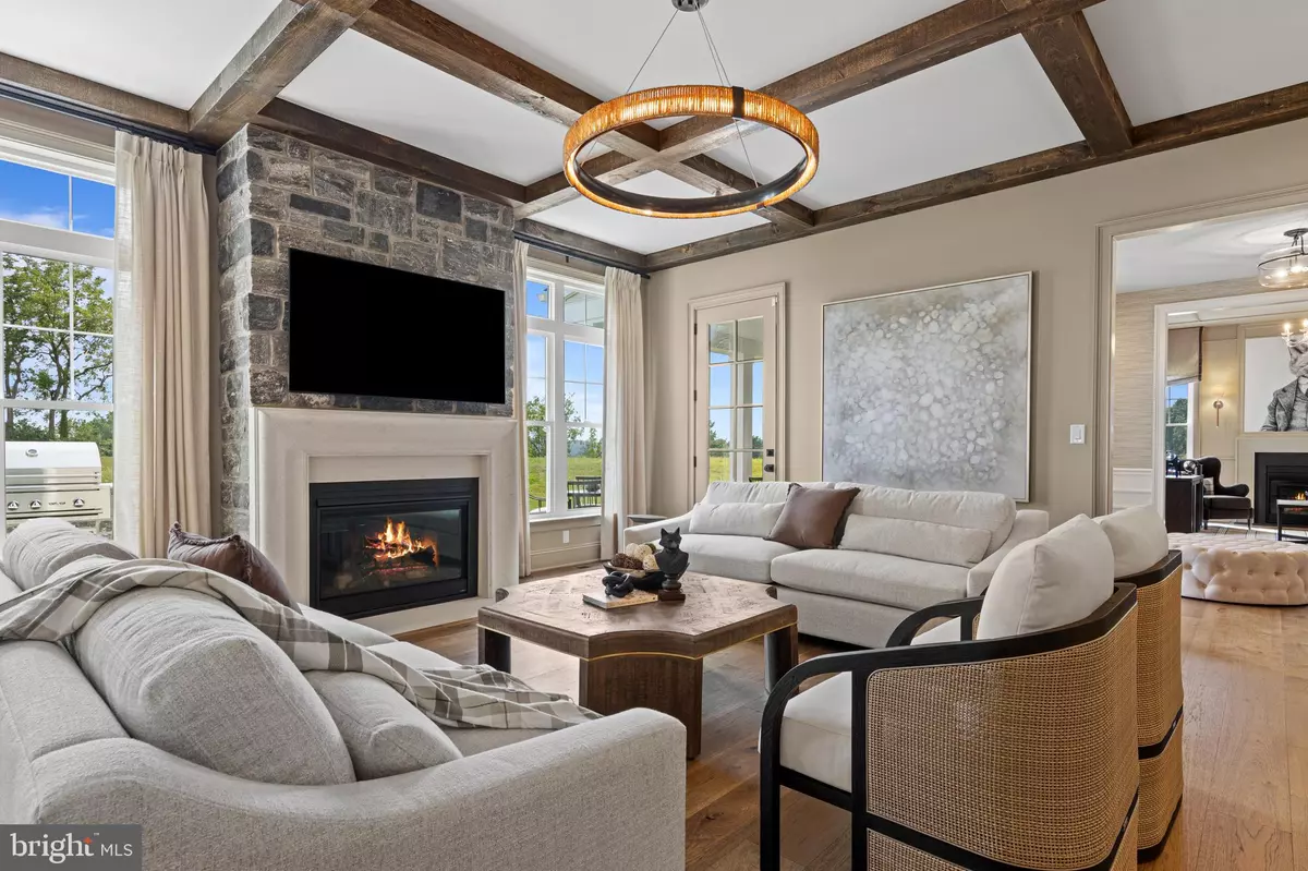 Doylestown, PA 18902,4464 KLEINOT DRIVE