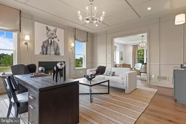 Doylestown, PA 18902,4464 KLEINOT DRIVE