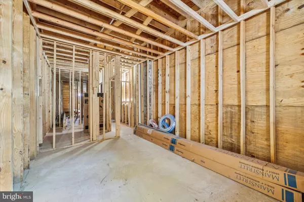 Philadelphia, PA 19121,2628 CECIL B MOORE AVE