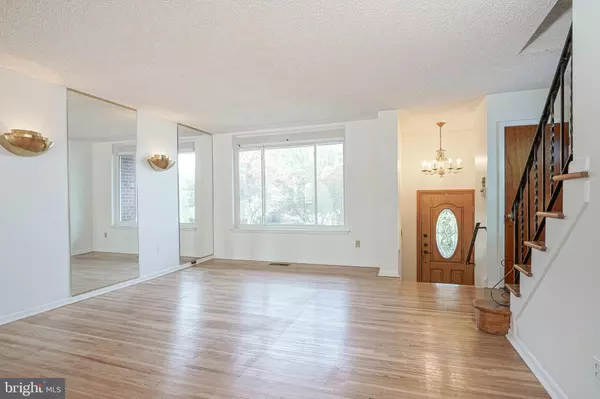 Philadelphia, PA 19148,500 SAINT MICHAEL DR