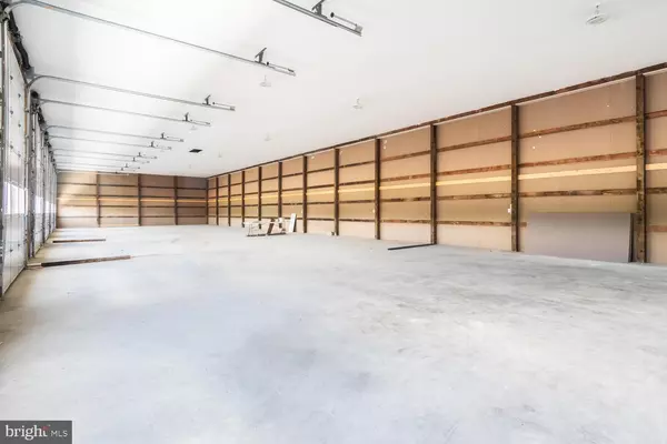 Easton, MD 21601,8338 ELLIOTT RD