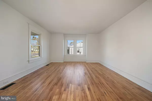 Milton, DE 19968,14141 UNION STREET EXT