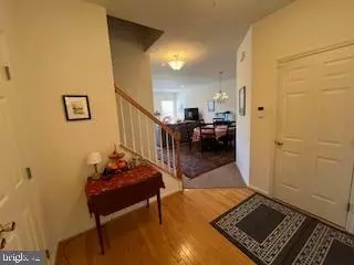 Eagleville, PA 19403,12 DUNKIRK CT