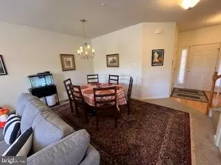 Eagleville, PA 19403,12 DUNKIRK CT