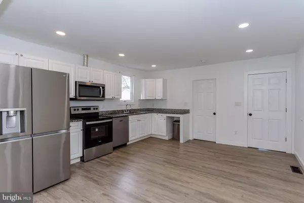 Parsonsburg, MD 21849,32102 OLD OCEAN CITY RD