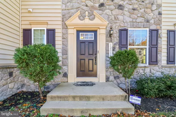 Accokeek, MD 20607,13811 DOCTOR EDELEN DR