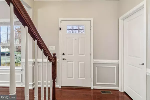 Accokeek, MD 20607,13811 DOCTOR EDELEN DR