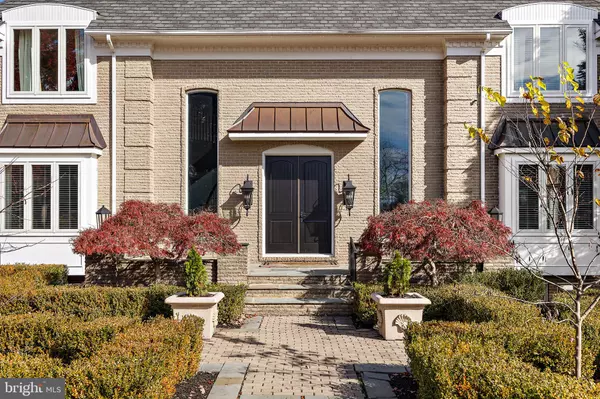 Wilmington, DE 19807,200 DOGWOOD SLOPE RD