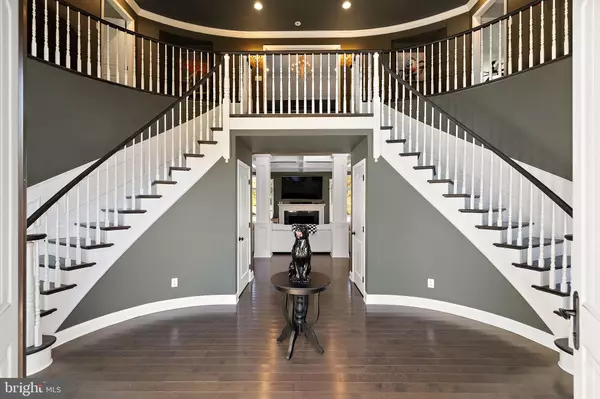 Wilmington, DE 19807,200 DOGWOOD SLOPE RD