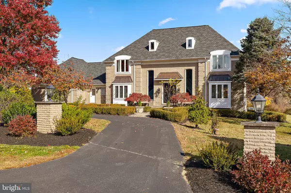 Wilmington, DE 19807,200 DOGWOOD SLOPE RD