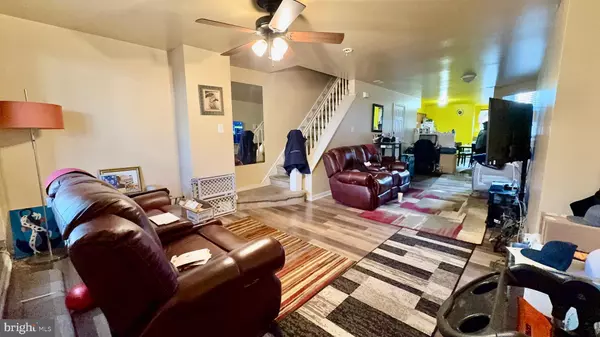 Philadelphia, PA 19139,5438 IRVING ST