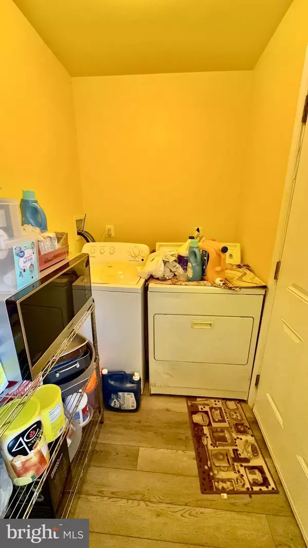 Philadelphia, PA 19139,5438 IRVING ST