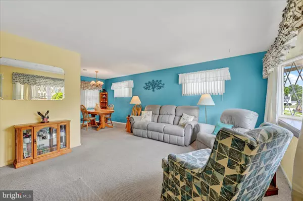 Lutherville Timonium, MD 21093,6 HAMMEN AVE