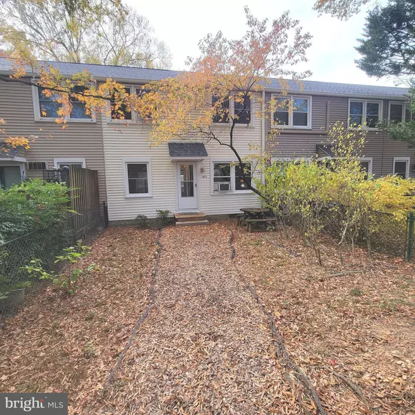 18-Z1 RIDGE RD, Greenbelt, MD 20770