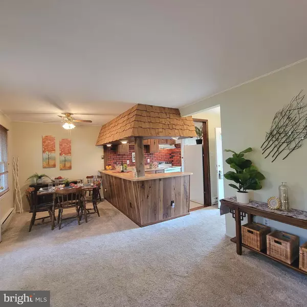 Greenbelt, MD 20770,18-Z1 RIDGE RD