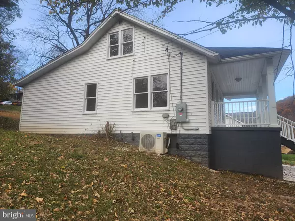 Cumberland, MD 21502,11829 VALLEY RD NE