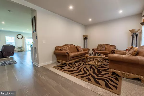 Macungie, PA 18062,6405 ROBIN RD