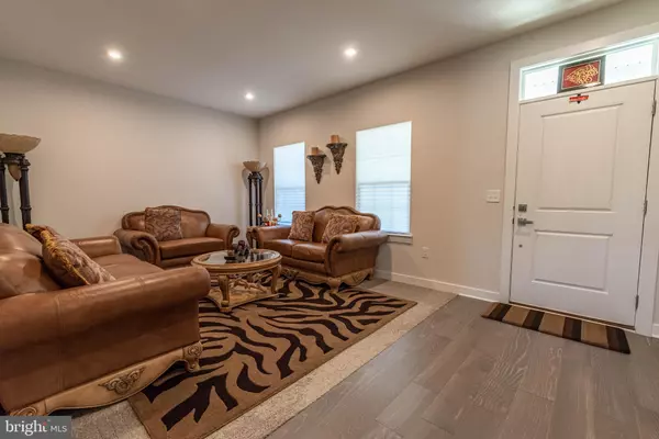 Macungie, PA 18062,6405 ROBIN RD