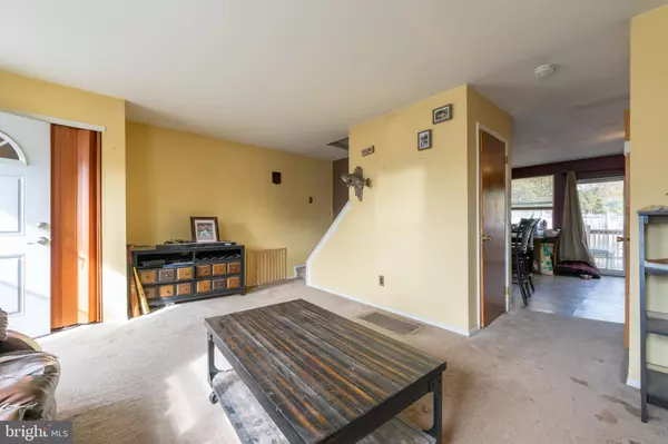 Pottstown, PA 19464,703 HOLLY DR