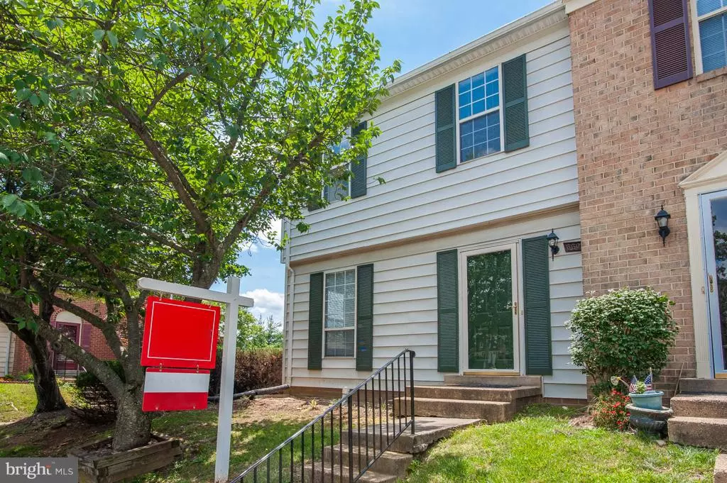 Alexandria, VA 22310,6601 CHINA GROVE CT