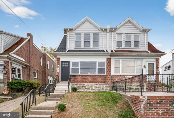 Philadelphia, PA 19152,1810 STANWOOD ST